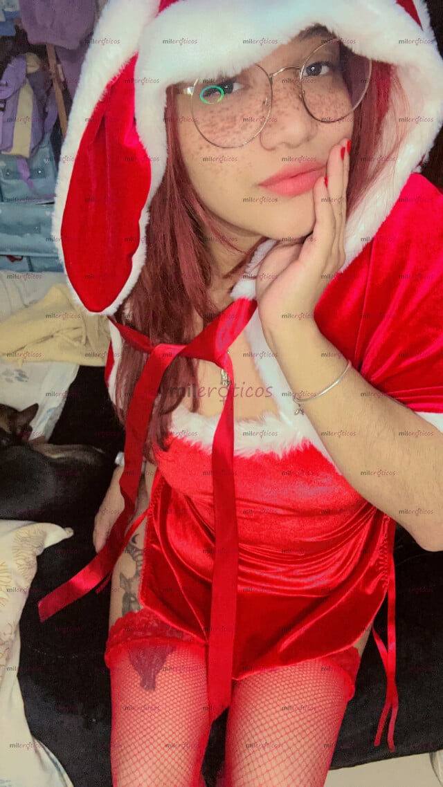 FOTOS DE GISELLE 22 AÑITOS WHATSAPP PARA ENCUENTROS Y CONTENIDO RICO 5610900267
