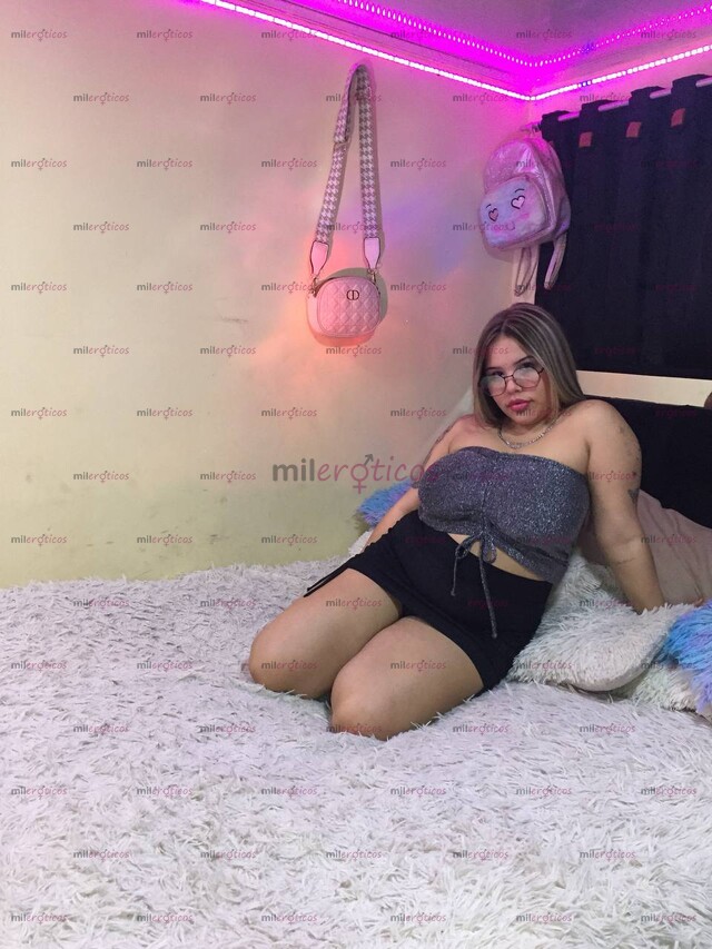 FOTOS DE MI AMOR SOLO DOMICILIOS A TU UBICACIÓN, SOY MÍA TETONA