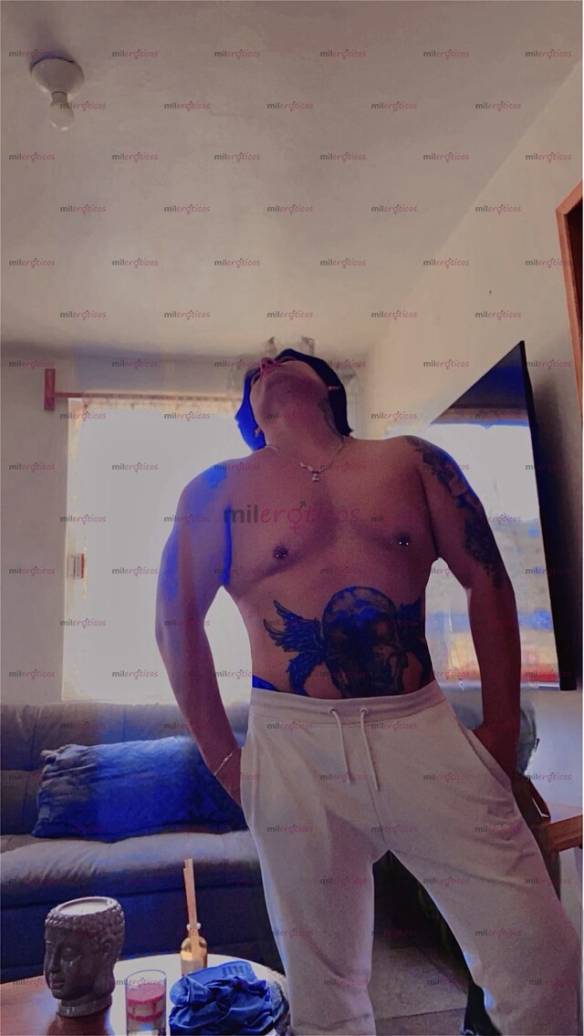 FOTOS DE EIDEN CHICO FOGOSO INTER SIN PROBLEMA DE ROL LISTO PARA TI