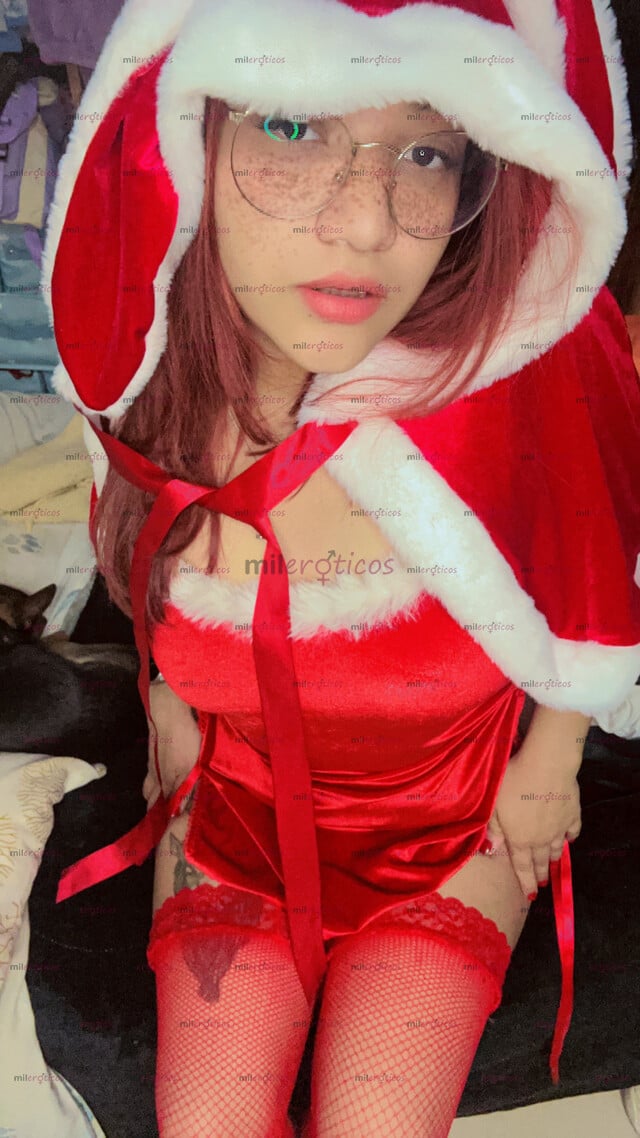 FOTOS DE GISELLE 22 AÑITOS WHATSAPP PARA ENCUENTROS Y CONTENIDO RICO 5610900267