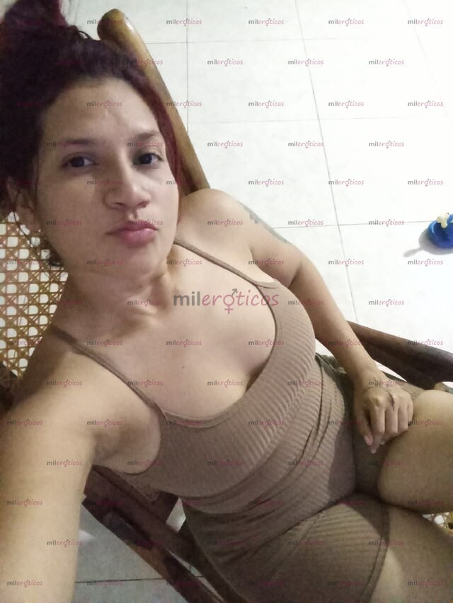 FOTOS DE MICHEL NENA SABROSA DE TETAS GRANDES, SEXY BAILARINA