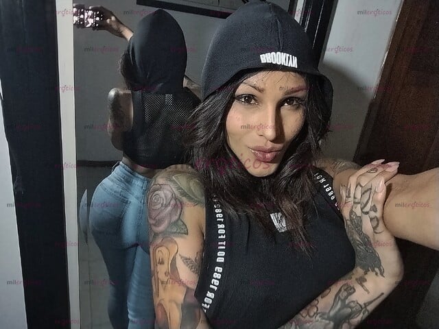 FOTOS DE 23 CENTÍMETROS VERGONA CULONA TETAS GRANDES, APARTAMENTO O DOMICILIO BIG ASS NEW