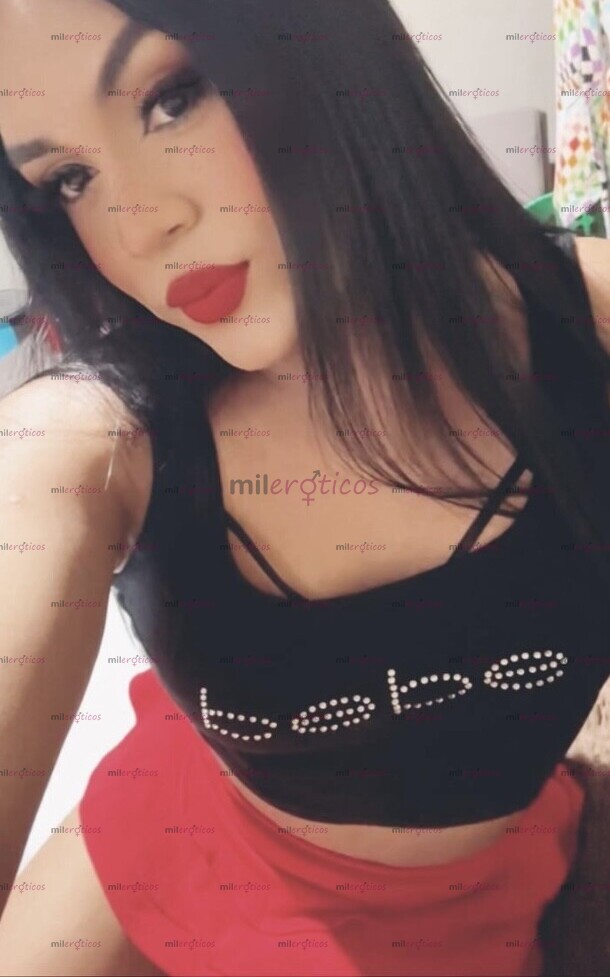 FOTOS DE NUEVA CULO APRETADO TRANS DE LAS MÁS RECIENTES AQUÍ ,MI PLAN DEJARTE SATISFECHO