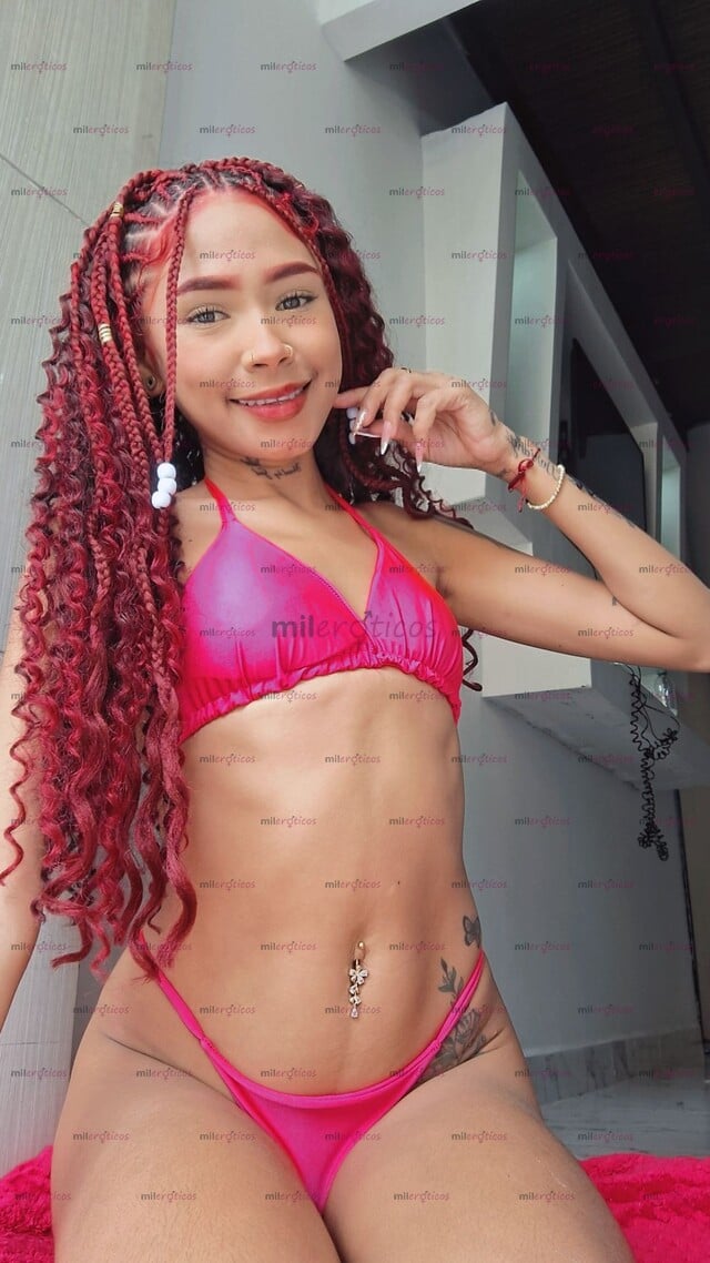 FOTOS DE VEN QUE YO TE LO CHUPO RICO EL MEJOR ORAL AL NATURAL GARGANTA PROFUNDA BIEN RICO