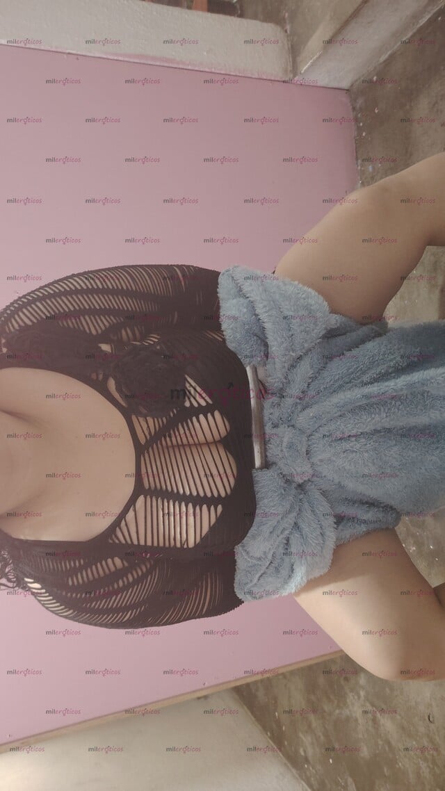 FOTOS DE HOLA CORAZÓN VEN TENGO EL MAÑANERO EN TAN SOLO $210 MI PANOCHITA APRETADITA