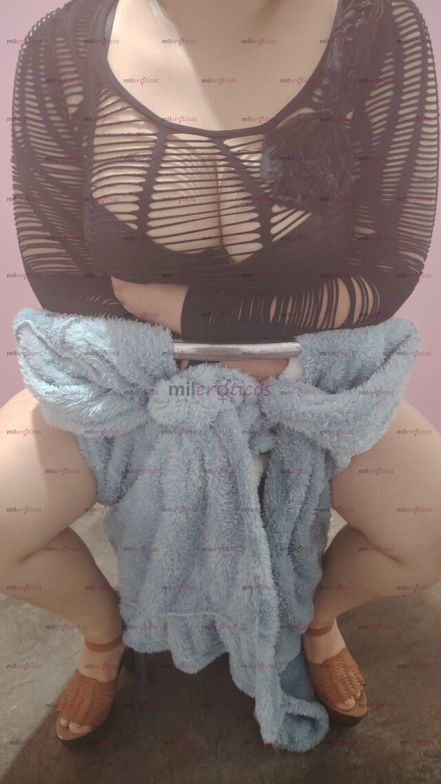 FOTOS DE HOLA CORAZÓN VEN TENGO EL MAÑANERO EN TAN SOLO $210 MI PANOCHITA APRETADITA