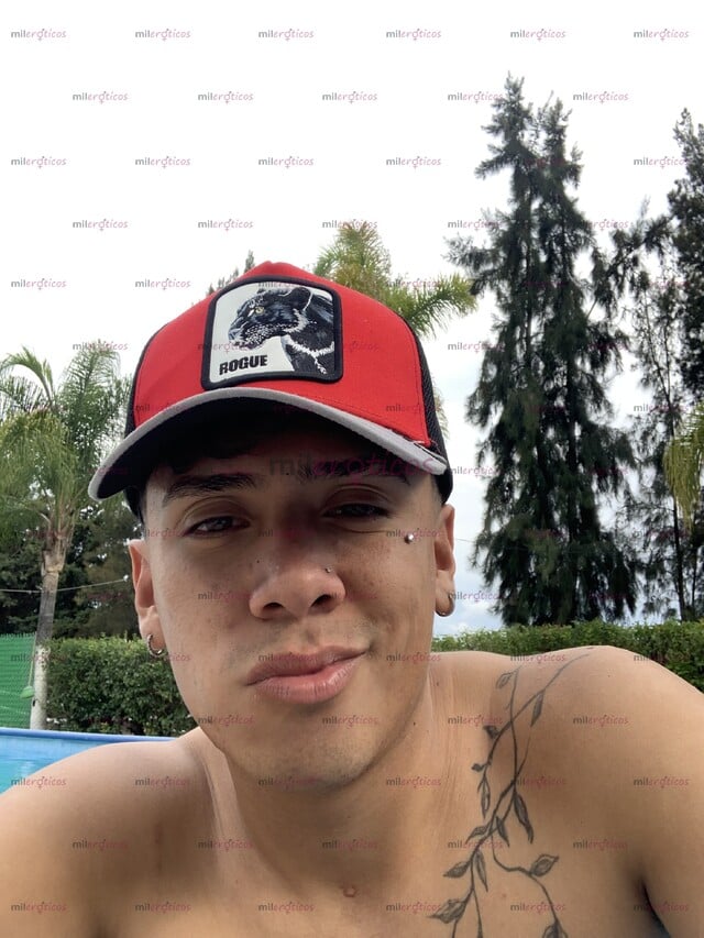 FOTOS DE CHICO GUAPO Y CALIENTE CON 20 CM PARA TU PLACER 4771091817
