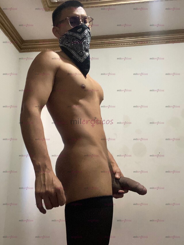 FOTOS DE NUEVO EN EL SITIO COMPLACIENTE Y BUENA VERGA
