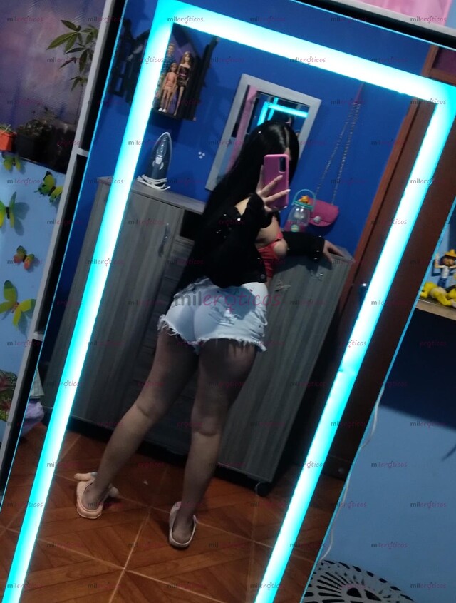 FOTOS DE VEN Y ME CULEAS BIEN RICO COMO QUIERES BBE