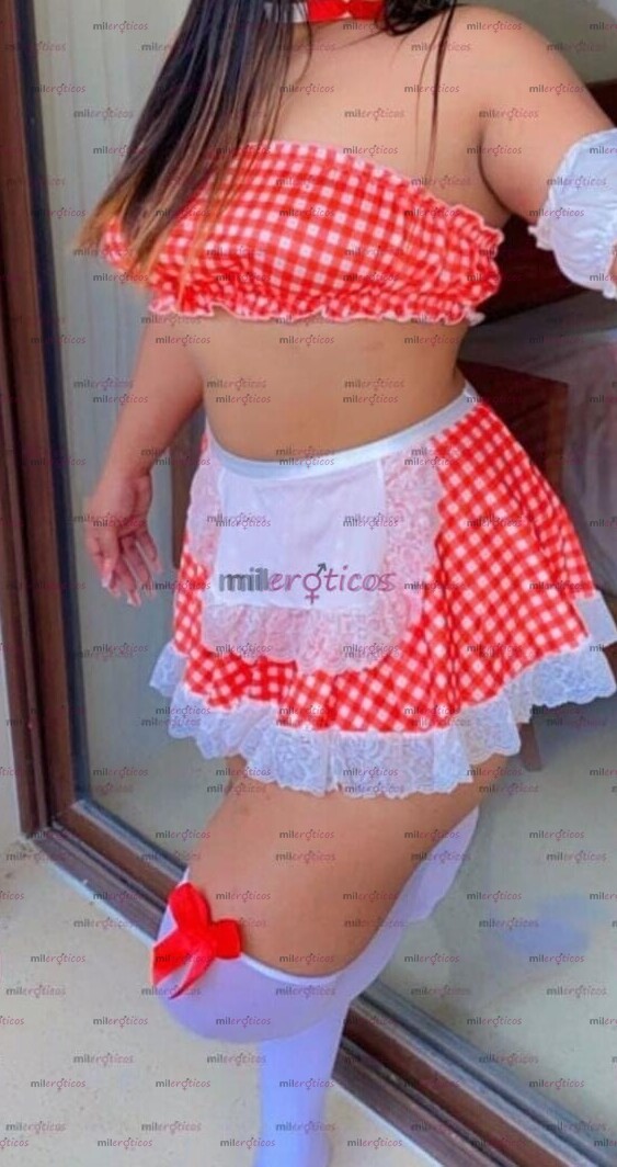 FOTOS DE COGEMEEEE RICO LUGAR BONITO CENTRICO & SEGUROOOO BONITA Y LIMPIAAA