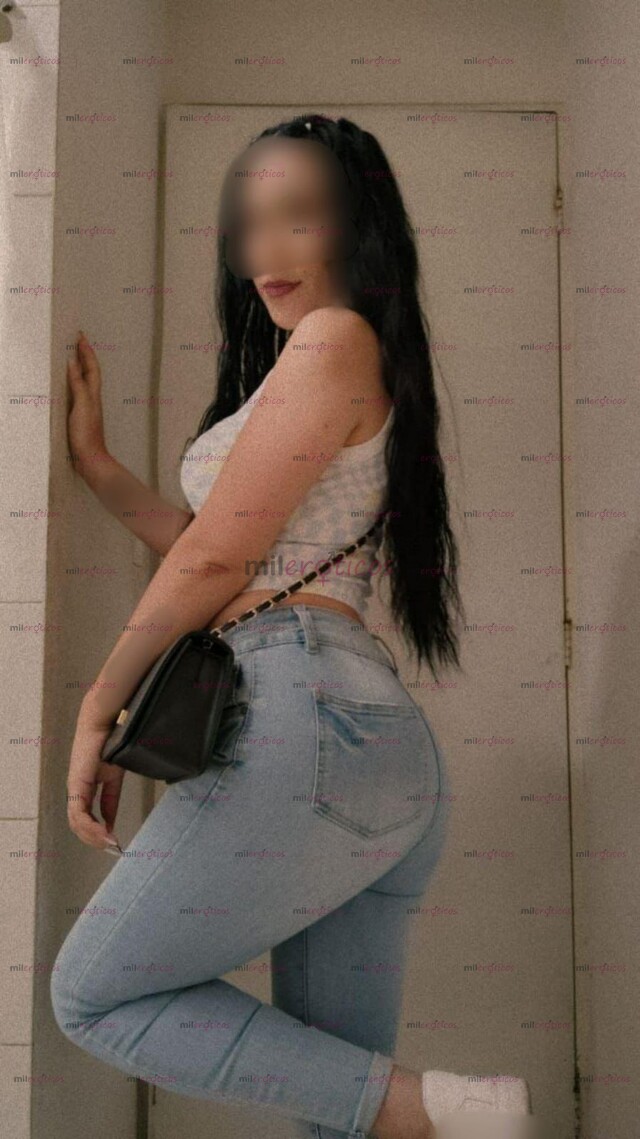 FOTOS DE LA MÁS RICA DE LA GAM , NO ME CREES VEN Y PRUEBAME