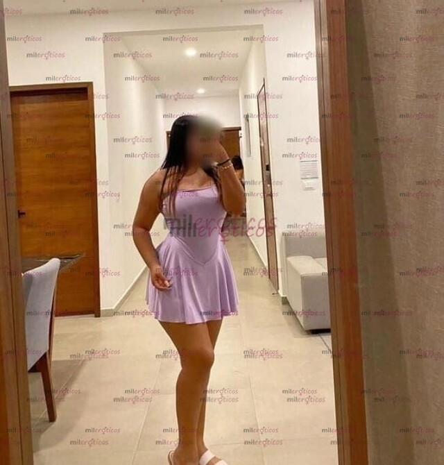 FOTOS DE CULITO NUEVOOO Y APRETADITOOOO VAMOSSS A COGERRR RICOOO