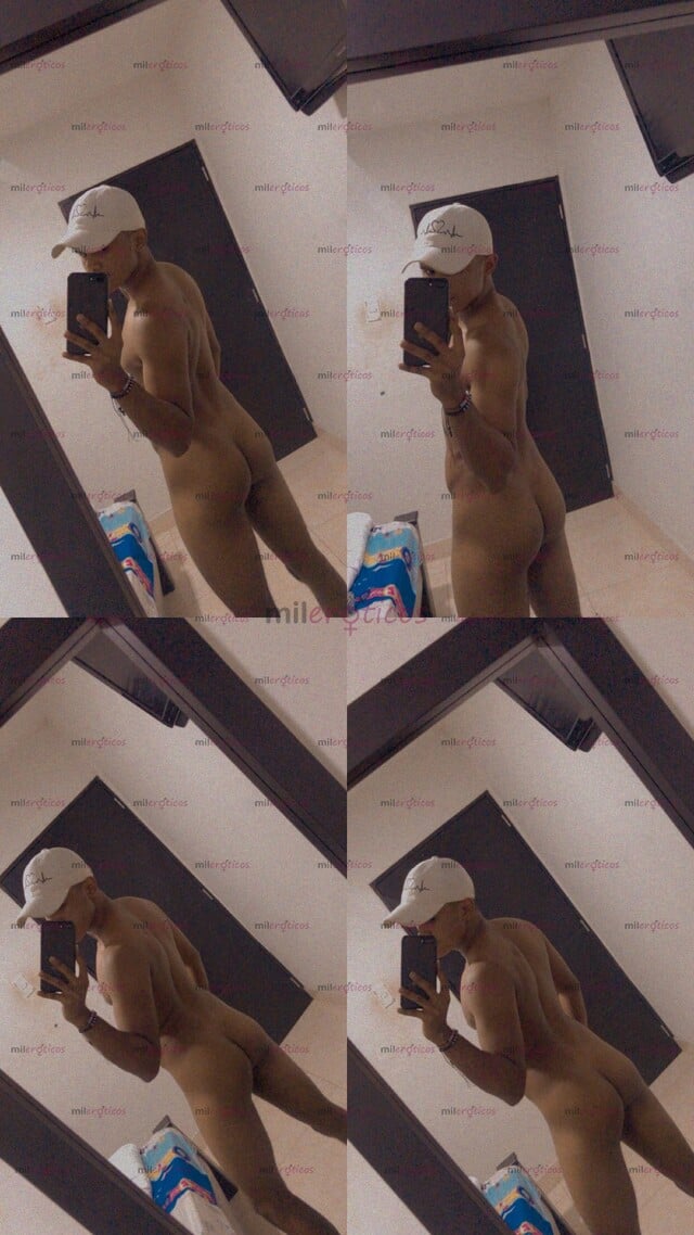 FOTOS DE POLLO GAY VERSÁTIL DISPUESTO A COMPLACERTE EN TODO SOLO LLÁMAME
