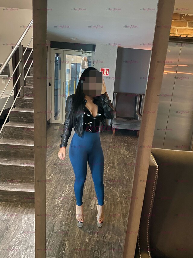 FOTOS DE CHICA REGIA DELGADITA, BONITA ,CACHONDA Y BUENA ONDA