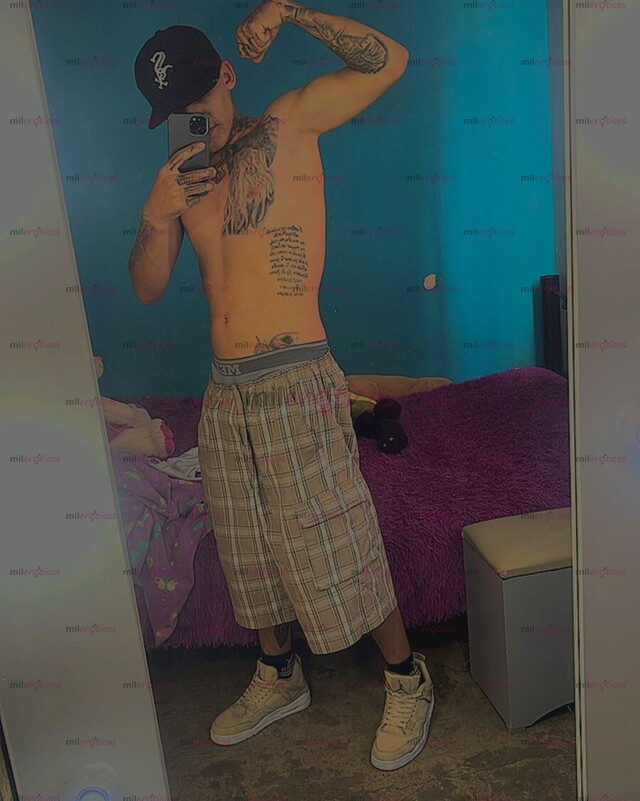 FOTOS DE EXPERTO EN PAREJAS SW Y MUJERES SOLTERAS