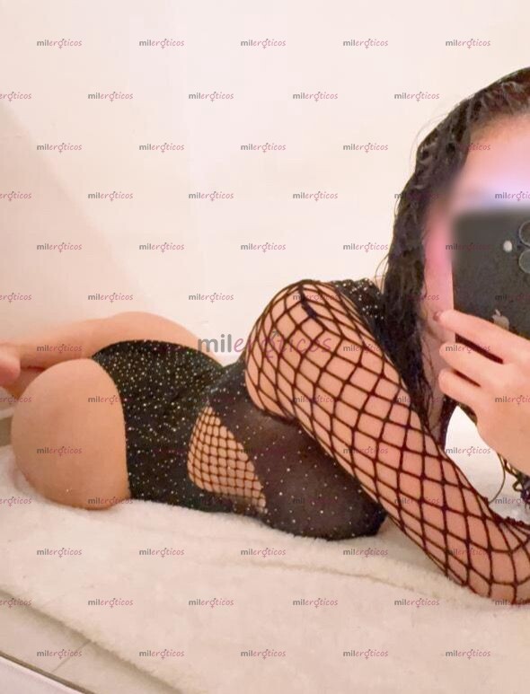 FOTOS DE XIME 21 AÑOS TETONA Y MOJADITA QUE QUIERE DARTE UN CITA INOLVIDABLE