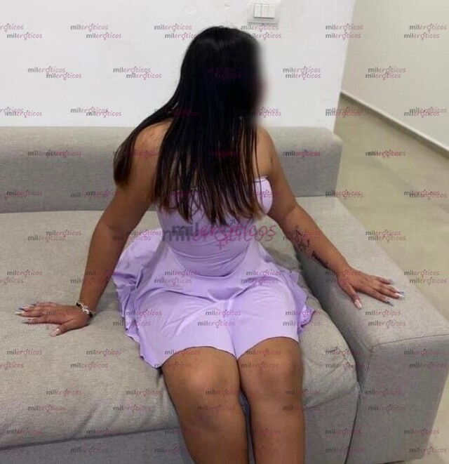 FOTOS DE CULITO NUEVOOO Y APRETADITOOOO VAMOSSS A COGERRR RICOOO