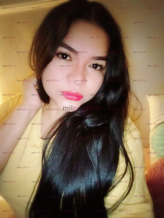 FOTOS DE TE INVITO A PROBAR MIS ESPECTACULARES MASAJES VARIADOS.