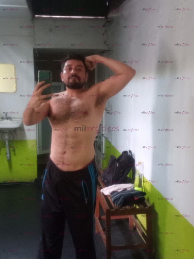 FOTOS DE SOY GORDIBUENO, PELUDO Y BUENAONDA INVITAME A DONDE TU QUIERAS