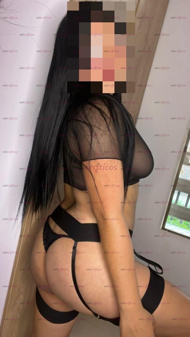FOTOS DE HERMOSA Y APASIONADA JOVENSITA VIENE A DARTE UN POCO DE PLACER