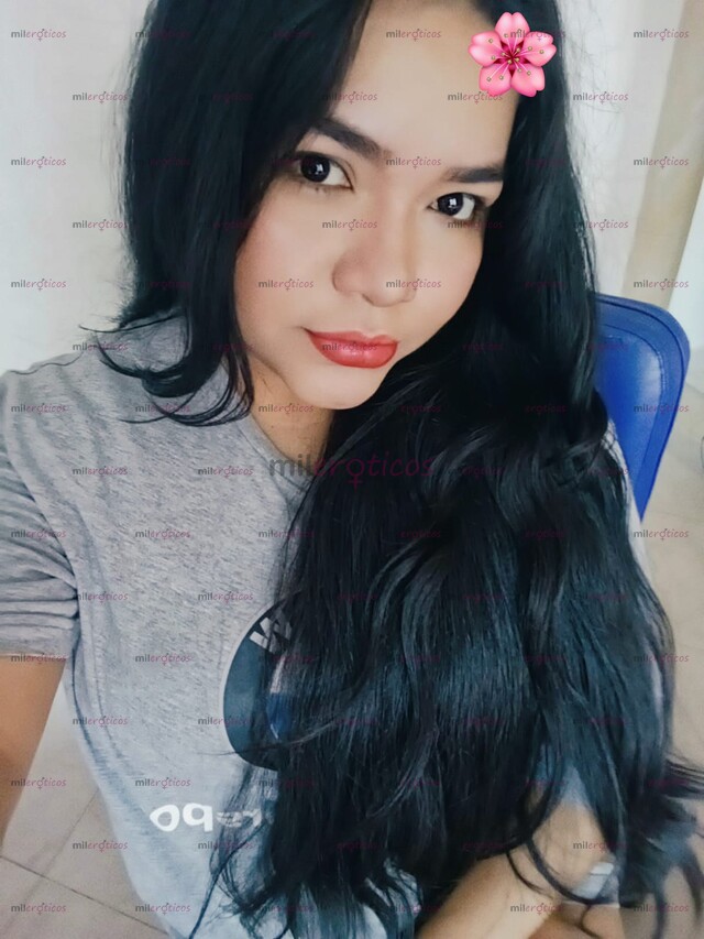 FOTOS DE TE INVITO A PROBAR MIS ESPECTACULARES MASAJES VARIADOS.