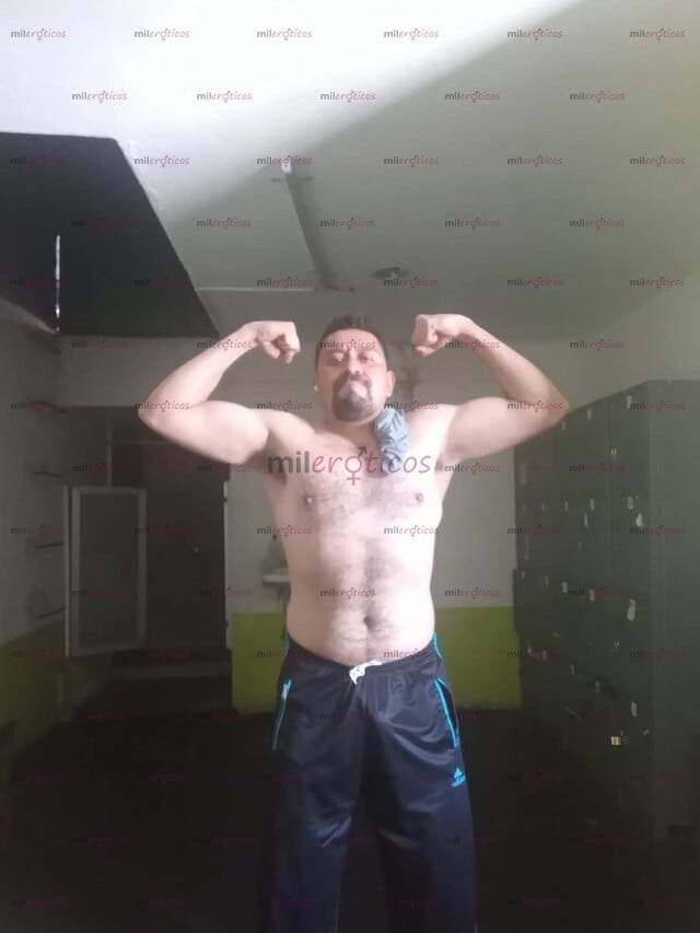 FOTOS DE SOY GORDIBUENO, PELUDO Y BUENAONDA INVITAME A DONDE TU QUIERAS