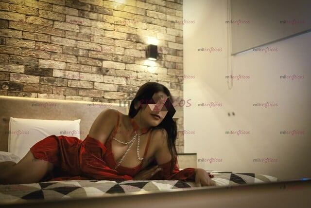 FOTOS DE ÚLTIMO DIA!!!HERMOSA LANIE, PRECIOSA Y CALIENTE COLOMBIANA! VEN A DISFRUTA