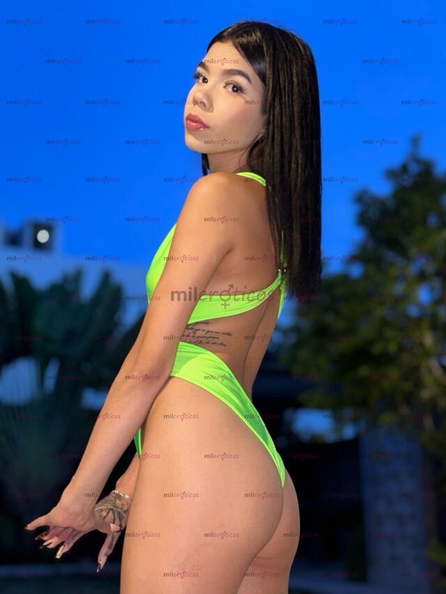 FOTOS DE AITANITA COMPLACIENTE DE LOS PIES A LA CABEZA, GUSTOS EXIGENTES