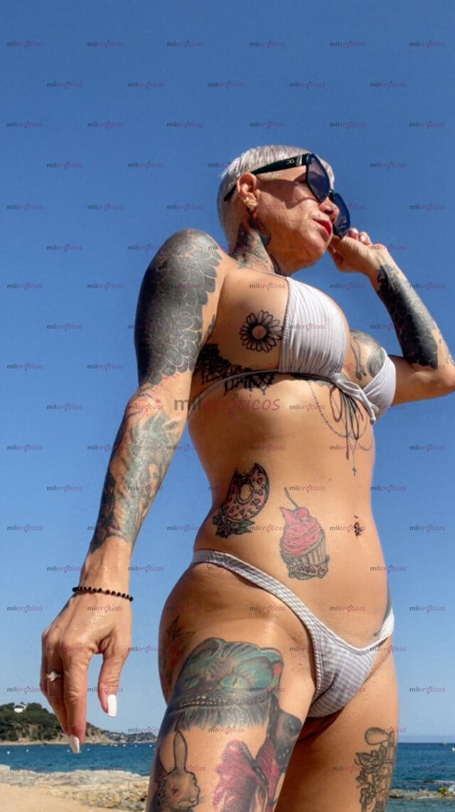FOTOS DE GIA MADURA VENEZOLANA EXÓTICA NUEVA EN PALERMO