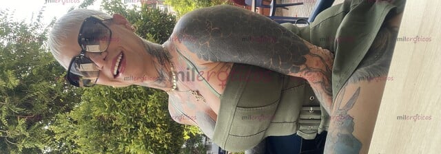 FOTOS DE GIA MADURA VENEZOLANA EXÓTICA NUEVA EN PALERMO