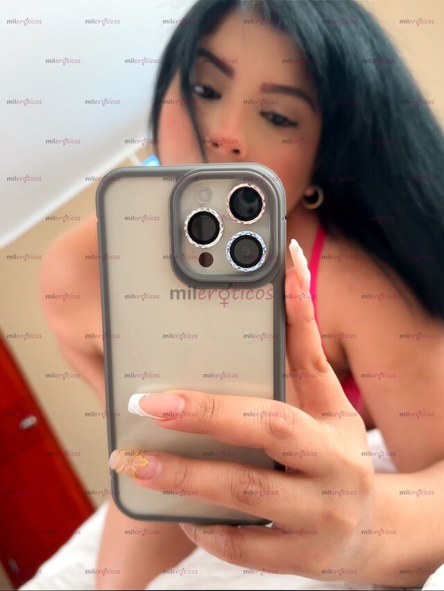 FOTOS DE 50 K TRAVIESA Y ARDIENTE GORDITA MULTIORGASMICA DAME LECHE