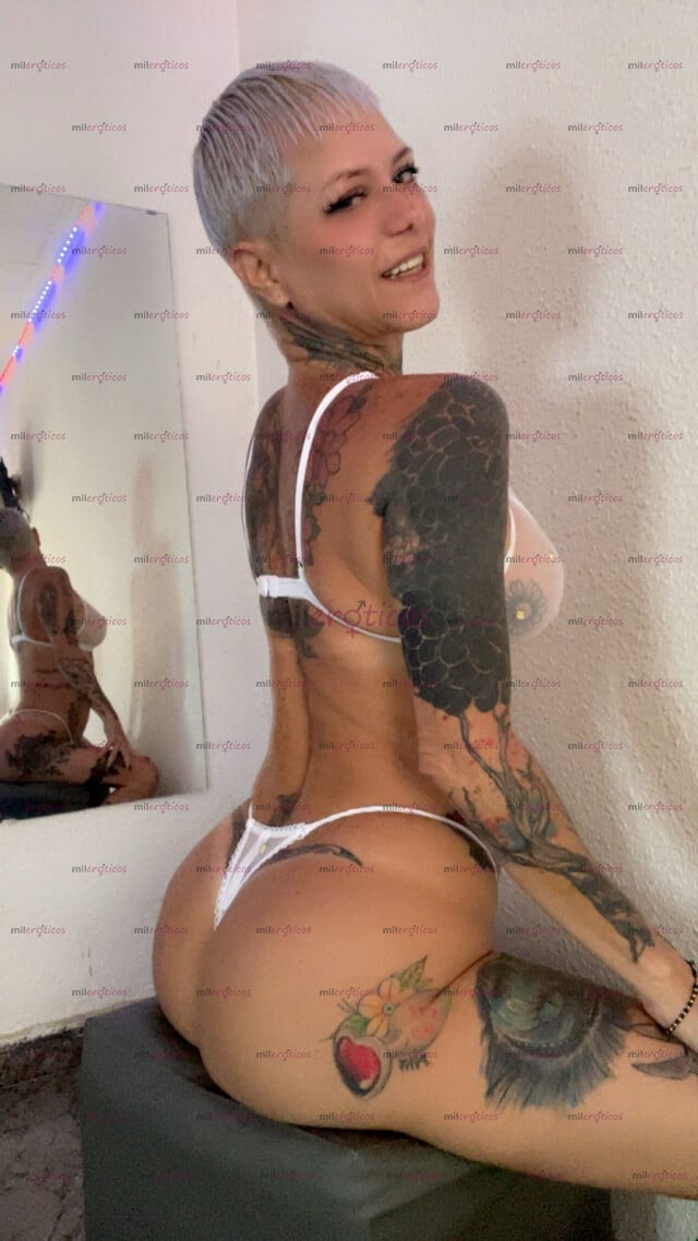FOTOS DE GIA MADURA VENEZOLANA EXÓTICA NUEVA EN PALERMO