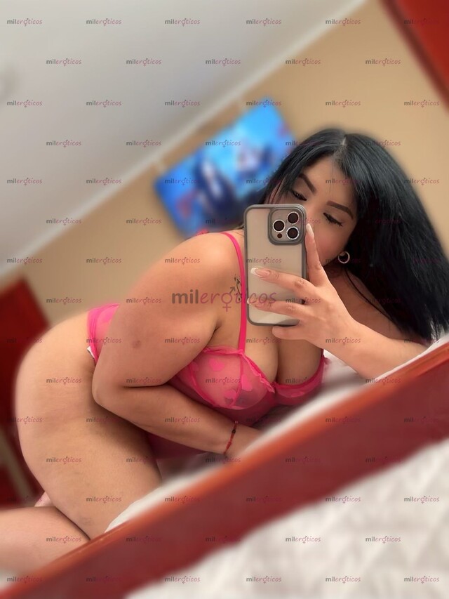 FOTOS DE 50 K TRAVIESA Y ARDIENTE GORDITA MULTIORGASMICA DAME LECHE