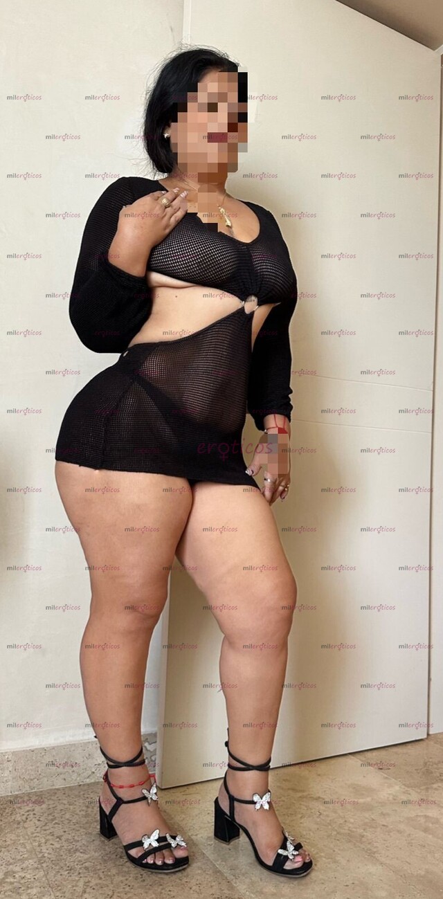 FOTOS DE TE RECIBO CON UN BUEN ORAL NATURAL TE LA JUEGO CON MI LENGUA Y TE HAGO GOZAR!!