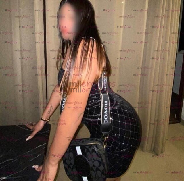 FOTOS DE RECIEN LLEGADA A TU CIUDAD VEN A DISFRUTAR CADA PARTE D MI CUERPO ..