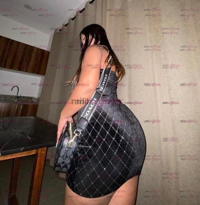 FOTOS DE RECIEN LLEGADA A TU CIUDAD VEN A DISFRUTAR CADA PARTE D MI CUERPO ..
