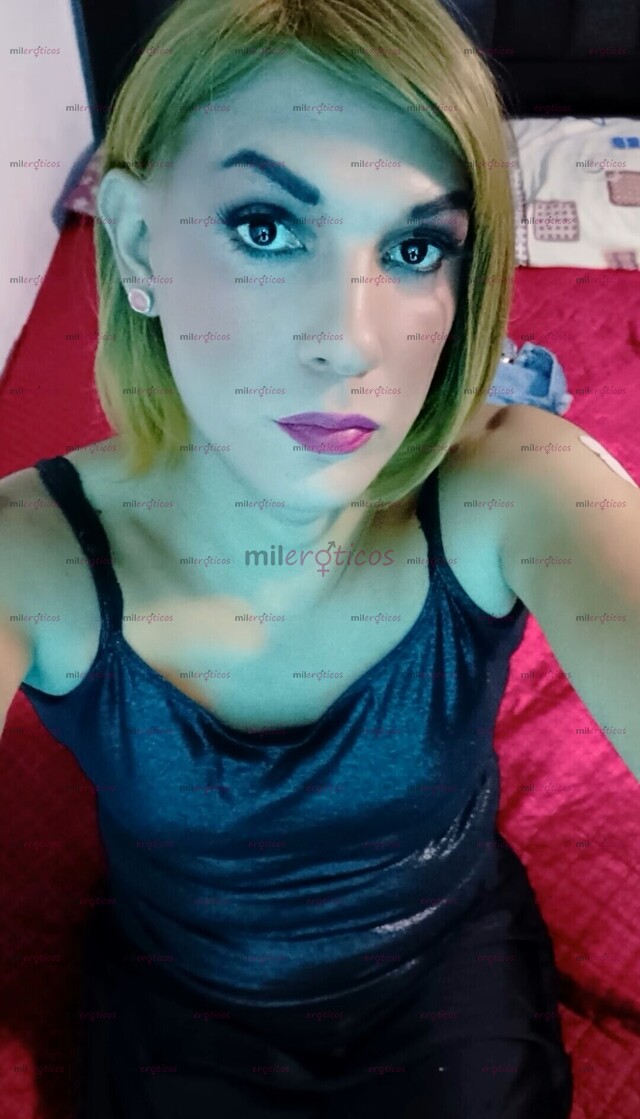 FOTOS DE MUJER TRANS PASIVA 100% SOLO DE MEDIO DÍA ODE TARDE ............................