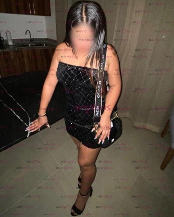FOTOS DE RECIEN LLEGADA A TU CIUDAD VEN A DISFRUTAR CADA PARTE D MI CUERPO ..
