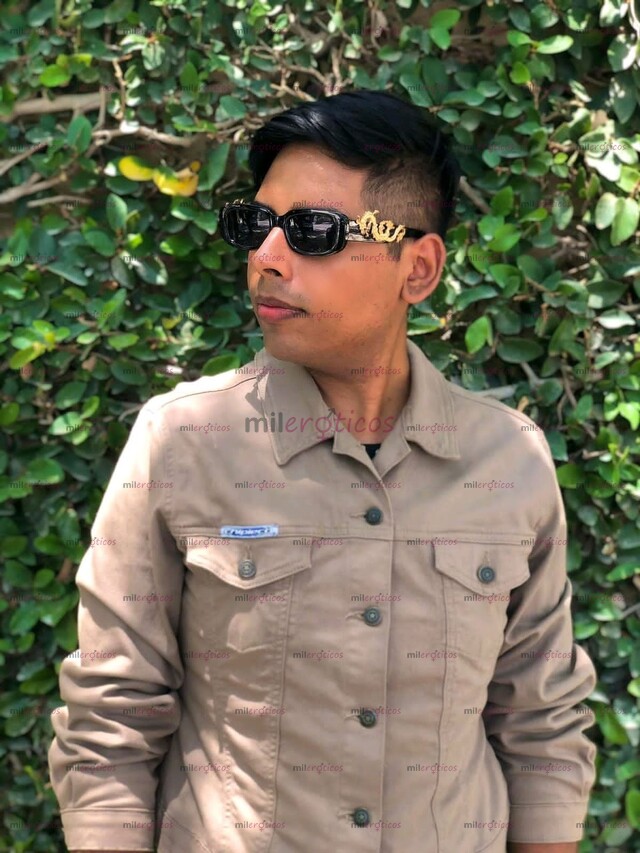 FOTOS DE INTER21CM CUENTO CON LUGAR O BIEN A MOTEL 700 HORA Y MEDIA