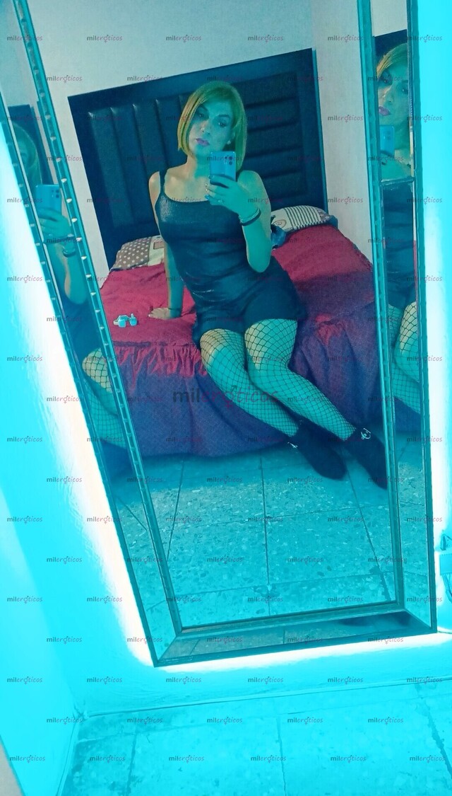 FOTOS DE MUJER TRANS PASIVA 100% SOLO DE MEDIO DÍA ODE TARDE ............................