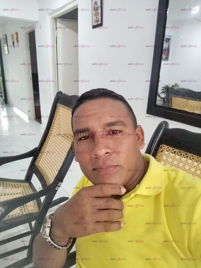 FOTOS DE ME LLAMO CARLOS Y VENGO A TRAERTE DE MI RICO SERVICIO QUE ESPERAS PARA CONTACTAR