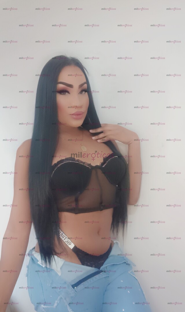 FOTOS DE PREPAGO, PARA CABALLEROS QUE BUSCAN CALIDAD Y SEXUALIDAD , 18 CM EXCELENTE SERVI