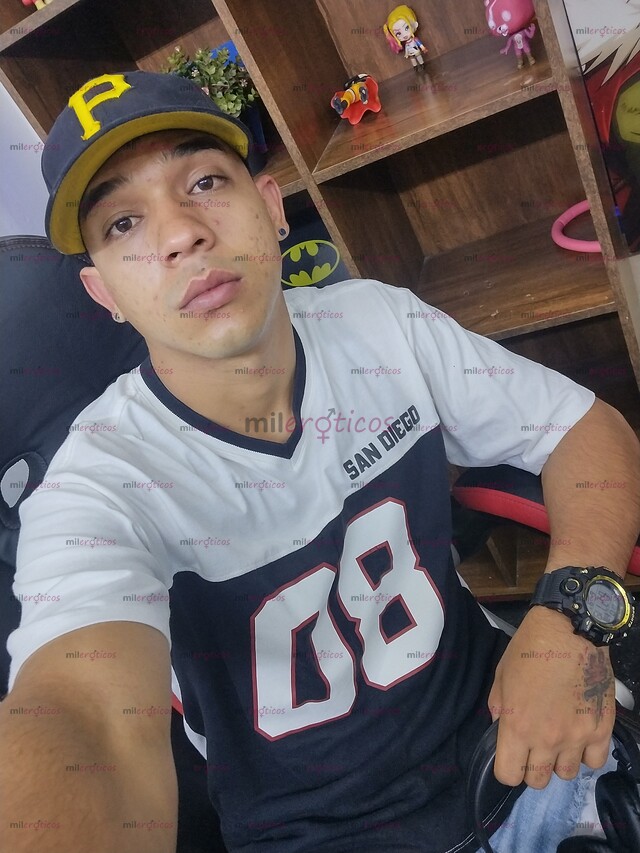 FOTOS DE POLLO VERGÓN FULL COMPLACIENTE NUEVO EN LA CUIDAD