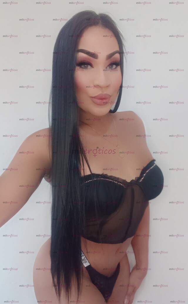 FOTOS DE PREPAGO, PARA CABALLEROS QUE BUSCAN CALIDAD Y SEXUALIDAD , 18 CM EXCELENTE SERVI