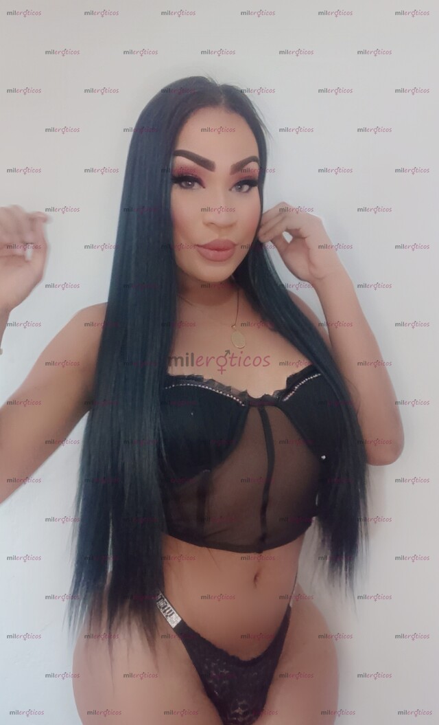 FOTOS DE PREPAGO, PARA CABALLEROS QUE BUSCAN CALIDAD Y SEXUALIDAD , 18 CM EXCELENTE SERVI
