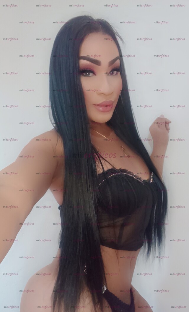 FOTOS DE PREPAGO, PARA CABALLEROS QUE BUSCAN CALIDAD Y SEXUALIDAD , 18 CM EXCELENTE SERVI