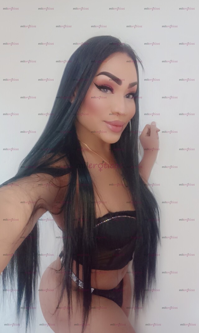 FOTOS DE PREPAGO, PARA CABALLEROS QUE BUSCAN CALIDAD Y SEXUALIDAD , 18 CM EXCELENTE SERVI