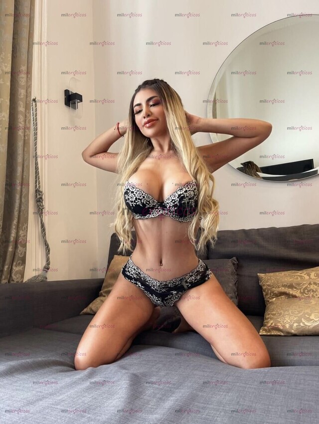 FOTOS DE NUEVA EN TIJUANA CONÓCEME PASA UNA TARDE PLACENTERA DELICIOSA