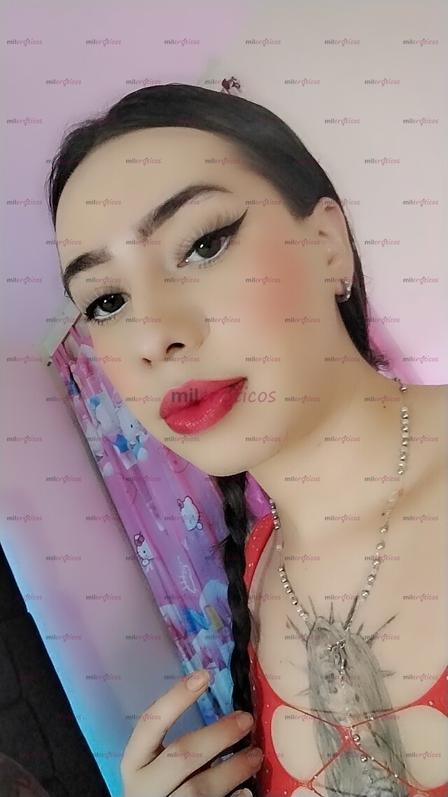 FOTOS DE CANSADO DE MALOS SERVICIOS? ¡VEN VISÍTAME! SOY TU SUEÑO HECHO REALIDAD