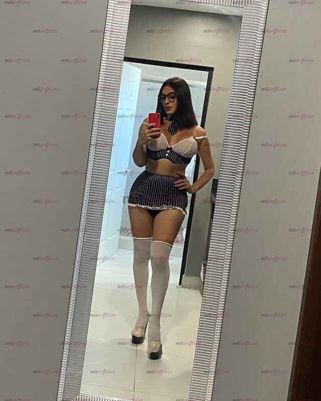 FOTOS DE NUEVA EN TU CIUDAD ACTIVA RICA LECHERA RICA VERGA PARA TU CULO